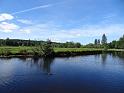 2014_06_Scotland_Day_10_Hiking_around_Callander (2)